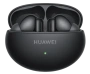 Наушники Huawei Freebuds 6i Black TWS