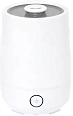 /upload/resize_cache/iblock/826/156_116_1/68cfktdvww86555tbaymdxyn5iwkg7x9.webp