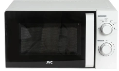 Микроволновая печь JVC JK-MW120M - каталог товаров магазина Арктика