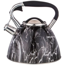 Чайник "FANTASY" 937-040 3 л - Арти М - каталог товаров магазина Арктика