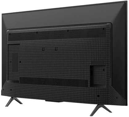 Телевизор TCL 43P7K UHD Smart TV - фото в интернет-магазине Арктика