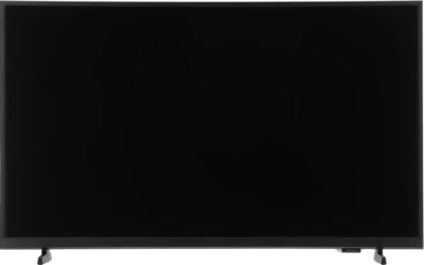 Телевизор Samsung UE32F6000FUXRU Smart TV - фото в интернет-магазине Арктика