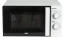 Микроволновая печь JVC JK-MW120M - фото в интернет-магазине Арктика