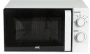 Микроволновая печь JVC JK-MW120M