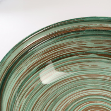 Салатник "Модерн №2" 10571788 1,0 л - Сима-ленд - фото в интернет-магазине Арктика