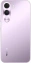 Мобильный телефон Realme C100i 4+128Gb Фиолетовый - фото в интернет-магазине Арктика