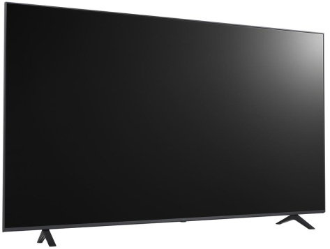 Телевизор LG 75UQ80006LB.ARU UHD Smart TV - фото в интернет-магазине Арктика