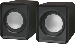 Колонки Defender SPK-22 - каталог товаров магазина Арктика