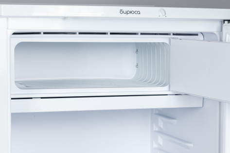 Холодильник Бирюса 508 - фото в интернет-магазине Арктика