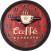 Часы "CHEF KITCHEN" 220-158 - Арти М - фото в интернет-магазине Арктика