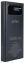 Аккумулятор внешний Perfeo Powerbank Universal 10000 mAh Черный (PF_E1631) - фото в интернет-магазине Арктика