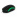 Мышь CBR CM-112 USB (зеленая) - каталог товаров магазина Арктика