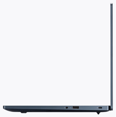 Ноутбук Colorful EPOCH N14 HD55D16512A-B-C2A i5-12500H/16G/512Gb SSD/14" Win11 - фото в интернет-магазине Арктика