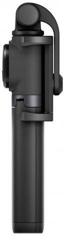 Монопод Xiaomi Mi Selfie Stick Tripod black (XMZPG01YM/FBA4070US) X16084 - фото в интернет-магазине Арктика