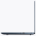 Ноутбук Colorful EPOCH N14 HD55D16512A-B-C2A i5-12500H/16G/512Gb SSD/14" Win11 - фото в интернет-магазине Арктика