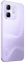 Мобильный телефон Infinix Hot 50i 4+128Gb Purple - фото в интернет-магазине Арктика