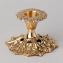 Подсвечник 733-195 - Арти М