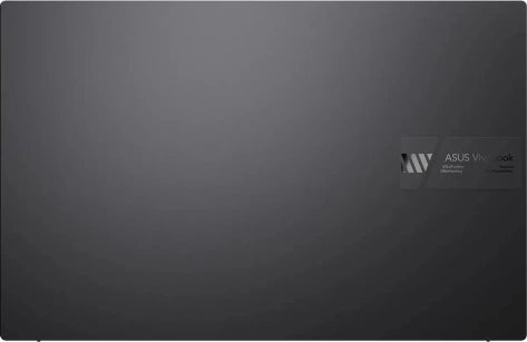 Ноутбук Asus M3502QA-MA013W R5-5600H/8Gb/512GbSSD/15.6" Win11 - фото в интернет-магазине Арктика
