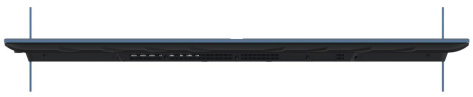 Телевизор Haier 65 Smart TV S5 Pro UHD - фото в интернет-магазине Арктика