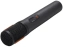 Микрофон JBL Partybox Wireless Mic (JBLPBWIRELESSMIC) - фото в интернет-магазине Арктика