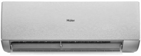 Кондиционер Haier AS25SHP2HRA-S / 1U25SHP2FRA - фото в интернет-магазине Арктика