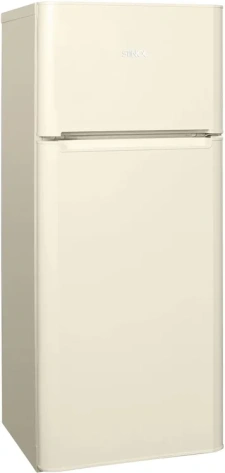 Холодильник STINOL TS 145 E - фото в интернет-магазине Арктика