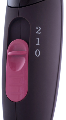 Фен Vitek VT-2261 - фото в интернет-магазине Арктика