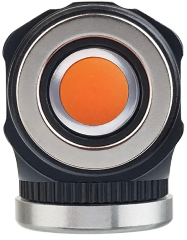 Фонарь Perfeo Saturn (PF_B4104) - фото в интернет-магазине Арктика