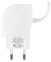 Зарядное устройство для USB Krutoff CH-12 (02177) - фото в интернет-магазине Арктика