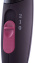 Фен Vitek VT-2261 - фото в интернет-магазине Арктика