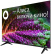 Телевизор BBK 65LED-8249/UTS2C UHD QLED Smart TV (Яндекс) - фото в интернет-магазине Арктика