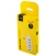 Концентратор USB 2.0 Perfeo (PF_D0806) (PF-H049) белый - фото в интернет-магазине Арктика