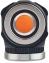 Фонарь Perfeo Saturn (PF_B4104) - фото в интернет-магазине Арктика