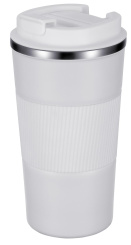 Термос-кружка Linea Gotto 93-TE-GO-7-500W 0,5 л - Регент Рус - каталог товаров магазина Арктика