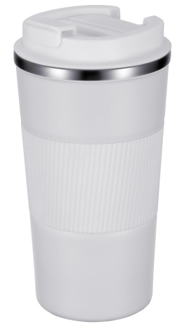 Термос-кружка Linea Gotto 93-TE-GO-7-500W 0,5 л - Регент Рус - фото в интернет-магазине Арктика