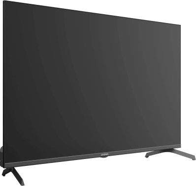 Телевизор Digma DM-LED43UQB31 QLED UHD Smart TV - фото в интернет-магазине Арктика
