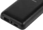 Мобильный телефон Xenium X280 Black - фото в интернет-магазине Арктика