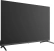 Телевизор Digma DM-LED43UQB31 QLED UHD Smart TV - фото в интернет-магазине Арктика