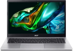 Ноутбук Acer A315-44P-R3P3 R5-5500U/16Gb/512GbSSD/15.6" no OS - каталог товаров магазина Арктика