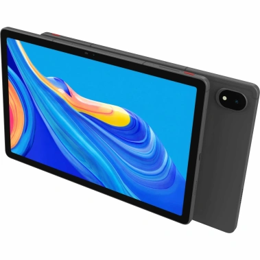 Планшетный ПК Digma Pro Edge 11" 2017988 LTE (серый космос)  - фото в интернет-магазине Арктика