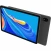 Планшетный ПК Digma Pro Edge 11" 2017988 LTE (серый космос)  - фото в интернет-магазине Арктика