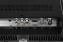 Телевизор BBK 24LEM-1032/TS2C - фото в интернет-магазине Арктика