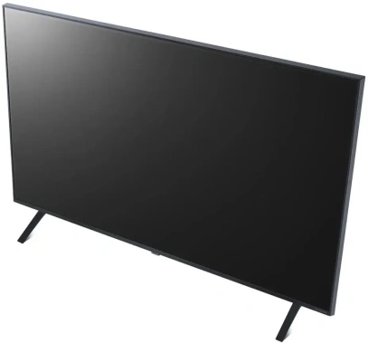 Телевизор LG 43NANO80T6A.ARUB UHD Smart TV - фото в интернет-магазине Арктика