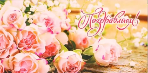 Конверт д/денег 9914665 - Сима-ленд - фото в интернет-магазине Арктика