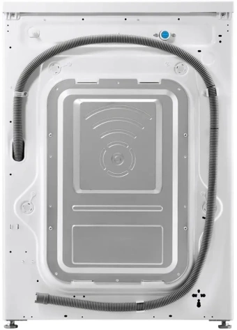 Стиральная машина LG F12M7NDS1 - фото в интернет-магазине Арктика