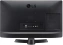 Телевизор LG 24TQ510S-PZ Smart TV CN - фото в интернет-магазине Арктика