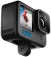 Экшн-камера GoPro HERO10 Black Edition (CHDHX-101-RW) - фото в интернет-магазине Арктика