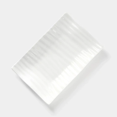 Блюдо WL-992625/A 1550965 18 см - Сима-ленд - фото в интернет-магазине Арктика