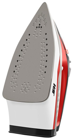 Утюг HITT HT-5105 - фото в интернет-магазине Арктика