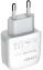 Зарядное устройство LDNIO A3312 USB 3+ Кабель Type-C LD_B4562* - фото в интернет-магазине Арктика
